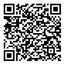 QR Code https://stage.principocket.com/en/events/1de4f243785c66761b748a830b4b2b60-Concerto-Picnic-music