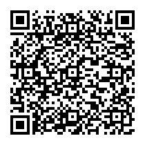 QR Code https://stage.principocket.com/en/events/1de870203c10b8e2f9e1e3cc347ce743-Turkish-Airlines-EuroLeague-AS-Monaco-Fenerbahce-Beko-Istanbul