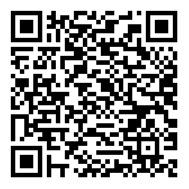 QR Code https://stage.principocket.com/en/events/1de8775e51fedc9212cf2ebef0634725-Village-de-Noel