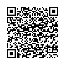 QR Code https://stage.principocket.com/en/events/1e0571a3467df5c3f7e18df385859372-YCM-Explorer-Awards-La-Belle-Classe