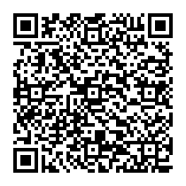 QR Code https://stage.principocket.com/en/events/1e05fc54bdcb302374578967329e46da-Conference-La-Litterature-la-Femme-et-la-Francophonie-Fawzia-Zouari