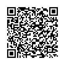 QR Code https://stage.principocket.com/en/events/1e0dfebd41496bb3bcf0c8f4a0481768-Theatre-La-Pirate-qui-a-peur-de-l-eau