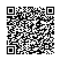 QR Code https://stage.principocket.com/en/events/1e27d63b116cf07e3c5e7ce6d1729edb-Picasso-and-Cocteau-Villa-Sauber