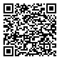 QR Code https://stage.principocket.com/en/events/1e27d63b116cf07e3c5e7ce6d1729edb-Picasso-e-Cocteau-Villa-Sauber