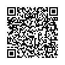 QR Code https://stage.principocket.com/en/events/1e27d63b116cf07e3c5e7ce6d1729edb-Picasso-tout-contre-Cocteau-Villa-Sauber