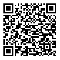 QR Code https://stage.principocket.com/en/events/1e39e00958f152aa4be5dcc8436f3c10-Heure-Sainte