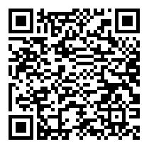 QR Code https://stage.principocket.com/en/events/1e5ff75af8c2c6b4c77a20fa723cc13c-Turkish-Airlines-EuroLeague