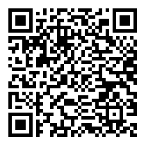 QR Code https://stage.principocket.com/en/events/1e7ffa97e9824c33c0342801bdcc8805-Happy-Hour-Musical