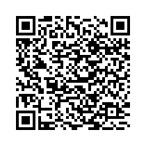 QR Code https://stage.principocket.com/en/events/1e828be5f46b67899f75232ee77bc3b3-Gaby-la-Magnifique-ndt-Gaby-la-Magnifica