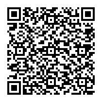 QR Code https://stage.principocket.com/en/events/1e88b951ab7594310a842629315f544a-Journees-europeennes-du-patrimoine-Musee-d-Anthropologie-Prehistorique