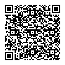 QR Code https://stage.principocket.com/en/events/1eb764e1d18484f4747ec0ecff4fd0d3-Giornate-Europee-del-Patrimonio-Consiglio-Nazionale-del-Principato-di-Monaco
