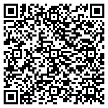 QR Code https://stage.principocket.com/en/events/1eb764e1d18484f4747ec0ecff4fd0d3-Journees-europeennes-du-patrimoine-Conseil-National-de-la-Principaute-de-Monaco