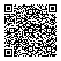 QR Code https://stage.principocket.com/en/events/1ebb1b7b85c7168d51bacb6164ff86d0-Conference-L-anglais-est-il-une-langue-francophone-comme-les-autres
