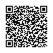 QR Code https://stage.principocket.com/en/events/1ebbc4651aba77c07bc9fa82eb3504f6-Exposition-La-matiere-apprivoisee