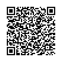 QR Code https://stage.principocket.com/en/events/1ebbc4651aba77c07bc9fa82eb3504f6-Mostra-La-materia-addomesticata