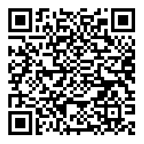 QR Code https://stage.principocket.com/en/events/1ec64ff51af37f4f3e1f237c219b9f01-Annulato-30-Monaco-Yacht-Show