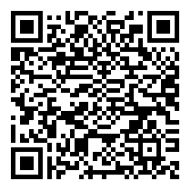 QR Code https://stage.principocket.com/en/events/1ec64ff51af37f4f3e1f237c219b9f01-Annule-30e-Monaco-Yacht-Show