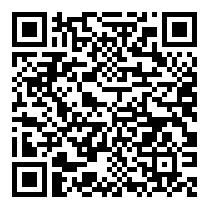 QR Code https://stage.principocket.com/en/events/1f29d4627a703aafa93450c39fd99e78-The-Art-of-the-Cinema-Cheri