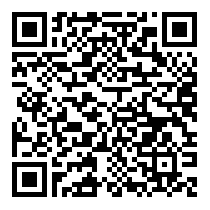 QR Code https://stage.principocket.com/en/events/1f29d4627a703aafa93450c39fd99e78-Tutta-l-arte-del-cinema-Cheri