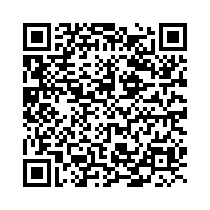 QR Code https://stage.principocket.com/en/events/1f2c2611e70a6628d7317a80daa647ed-Les-Ballets-de-Monte-Carlo-CARMEN