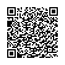 QR Code https://stage.principocket.com/en/events/1f2f3d63223ca56dbffdc7de525cb568-6-Ciclo-Internazionale-di-Organo
