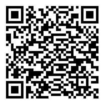 QR Code https://stage.principocket.com/en/events/1f2f3d63223ca56dbffdc7de525cb568-6e-Cycle-International-d-Orgue