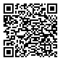 QR Code https://stage.principocket.com/en/events/1f2f3d63223ca56dbffdc7de525cb568-6th-International-Organ-Cycle
