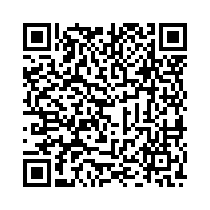 QR Code https://stage.principocket.com/en/events/1f3bc7f1b5fac5296dba68b4fafefacb-Ligue-1-Uber-Eats-AS-Monaco-OGC-Nice