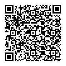 QR Code https://stage.principocket.com/en/events/1f6dcfb931f4c199ca7651d1cf4f1f10-Stage-de-dessin-a-l-Ecole-Superieure-d-Arts-Plastiques-Pavillon-Bosio