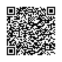 QR Code https://stage.principocket.com/en/events/1f743bd4e780a78e26e45f3dce665490-Concerto-sinfonico-Omaggio-a-Rachmaninoff