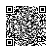 QR Code https://stage.principocket.com/en/events/1f743bd4e780a78e26e45f3dce665490-OPMC-Concert-symphonique-Hommage-a-Rachmaninoff