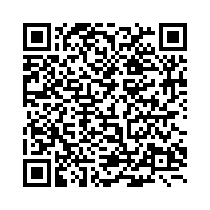 QR Code https://stage.principocket.com/en/events/1f743bd4e780a78e26e45f3dce665490-OPMC-Symphonic-Concert-Tribute-to-Rachmaninov