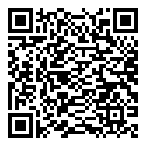 QR Code https://stage.principocket.com/en/events/1f7ac004ba0694f9bfff37be8afe94f4-5-e-E-Rally-Monte-Carlo
