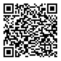 QR Code https://stage.principocket.com/en/events/1f7ac004ba0694f9bfff37be8afe94f4-5e-E-Rallye-Monte-Carlo