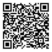 QR Code https://stage.principocket.com/en/events/1f7ac004ba0694f9bfff37be8afe94f4-5th-Monte-Carlo-E-Rally