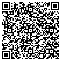 QR Code https://stage.principocket.com/en/events/1f9495dc37e0a13bd2de4e55ba027947-Circus-workshops-under-the-big-top-at-the-Monte-Carlo-International-Circus-Festival