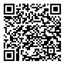 QR Code https://stage.principocket.com/en/events/1fceea56d92aafcd5f4b638edbe09cb2-Tir-du-Roi