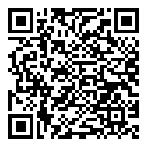 QR Code https://stage.principocket.com/en/events/2001295344f216f91d3c55b94604fff8-Concerto