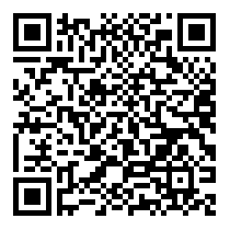 QR Code https://stage.principocket.com/en/events/204079f2ab7dea180355b93330bad101-Benediction-des-Malades
