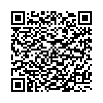 QR Code https://stage.principocket.com/en/events/2051d46e8b8950343982bf86058b7b51-Exhibition-The-Early-Days-of-Tele-Monte-Carlo-1954-1974