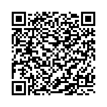 QR Code https://stage.principocket.com/en/events/2051d46e8b8950343982bf86058b7b51-Exposition-La-Jeunesse-de-Tele-Monte-Carlo-1954-1974