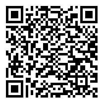 QR Code https://stage.principocket.com/en/events/2054afa4db0922d61ba936178fe28db2-Calcio-Ligue-1
