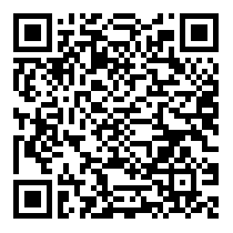 QR Code https://stage.principocket.com/en/events/2054afa4db0922d61ba936178fe28db2-Football-Ligue-1