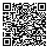 QR Code https://stage.principocket.com/en/events/2054afa4db0922d61ba936178fe28db2-Premier-League-Football