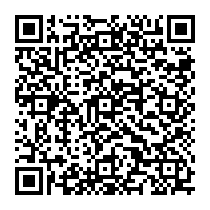 QR Code https://stage.principocket.com/en/events/206d800730954482299b217510211ab4-Ateliers-vacances-d-ete-au-Musee-d-Anthropologie-prehistorique