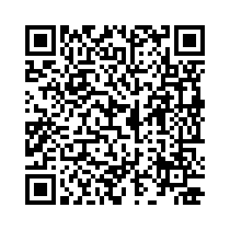 QR Code https://stage.principocket.com/en/events/2079125544f1ed0b1136bf4601cdaff8-6-Ciclo-Internazionale-di-Organo