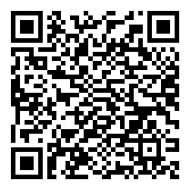 QR Code https://stage.principocket.com/en/events/2079125544f1ed0b1136bf4601cdaff8-6e-Cycle-International-d-Orgue