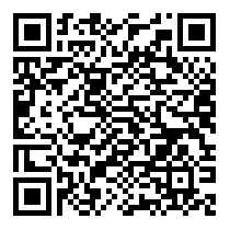 QR Code https://stage.principocket.com/en/events/2079125544f1ed0b1136bf4601cdaff8-6th-International-Organ-Cycle