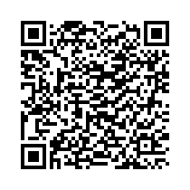 QR Code https://stage.principocket.com/en/events/2090bee0421a56cee9ad964e5fb67826-Teatro-Il-malato-immaginario-in-LA-maggiore