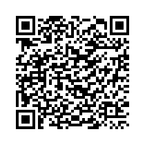QR Code https://stage.principocket.com/en/events/2090bee0421a56cee9ad964e5fb67826-Theatre-Le-malade-imaginaire-en-LA-majeur